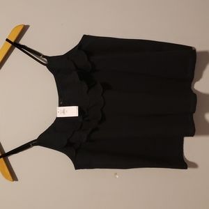 Banana Republic Camisole